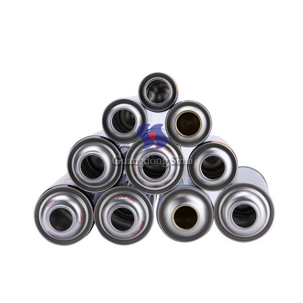 tin cans tin cans