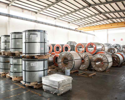 tinplate cans material tinplate cans material