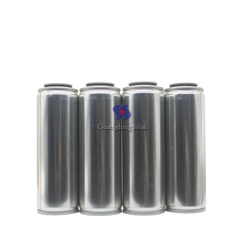 empty aerosol tin cans empty aerosol tin cans