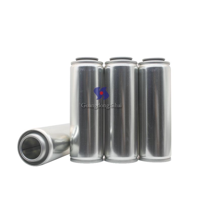 tin cans tin cans