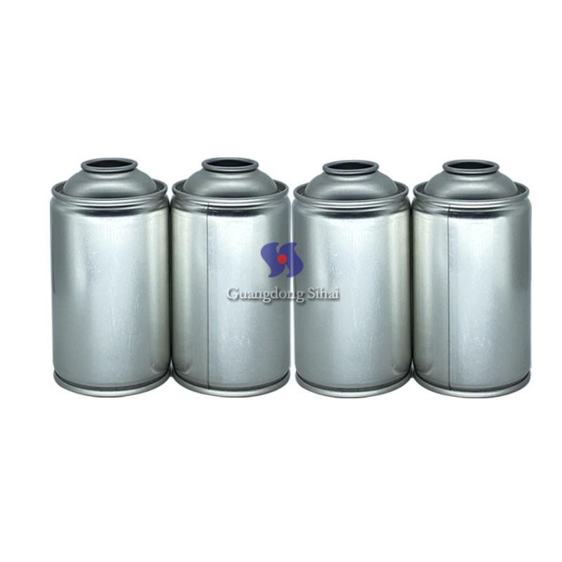 tin cans tin cans