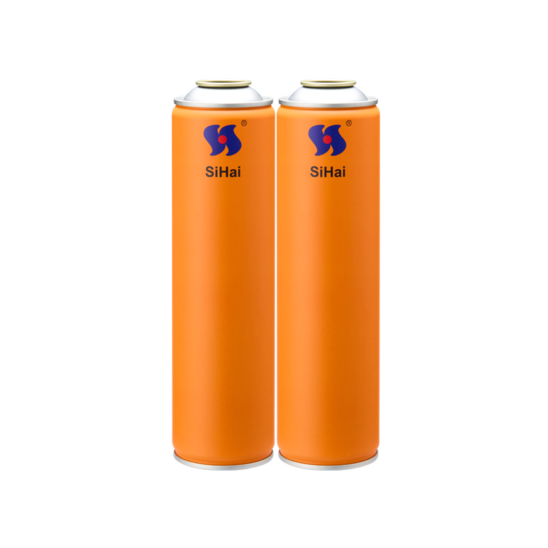 57mm aerosol tin can 57mm aerosol tin can