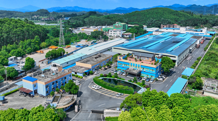 aerosol tin can factory aerosol tin can factory