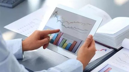 Аэрозольные продукты: история и развитие