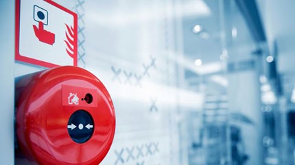 21-й «Месяц безопасного производства» в Китае