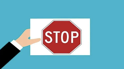 Производство на заводе Guangdong Sihai будет приостановлено 6 февраля 2026 года в связи с празднованием китайского Нового года.