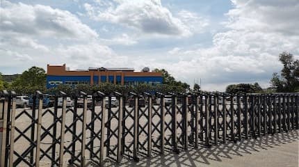 Уведомление о праздновании Китайского Праздника середины осени